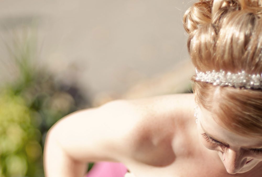 best-hairstyle-for-summer-performing-arts-center